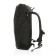 Бизнес-рюкзак Swiss Peak из RPET AWARE™ для ноутбука 15,6" фото 7