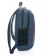 Рюкзак Impact Casual из RPET AWARE™ 300D фото 8