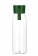 Бутылка для воды Step, зеленая фото 3