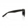 Солнцезащитные очки ECO, черный фото 3