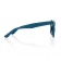 Солнцезащитные очки ECO, синий фото 3