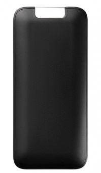 Внешний аккумулятор Optima 10000 mAh, черный фото 