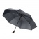 Зонт складной Nord, серый фото 1
