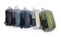 Рюкзак Impact Casual из RPET AWARE™ 300D фото 11