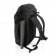 Бизнес-рюкзак Swiss Peak из RPET AWARE™ для ноутбука 15,6" фото 10