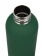 Термобутылка вакуумная герметичная Prima, зеленая фото 3