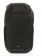 Бизнес-рюкзак Swiss Peak из RPET AWARE™ для ноутбука 15,6" фото 3