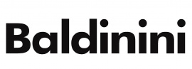 Baldinini