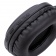 Беспроводные наушники Urban Vitamin Belmont фото 7