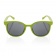 Солнцезащитные очки ECO, зеленый фото 2