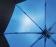 Зонт-антишторм Impact из RPET AWARE™ 190T, d120 см фото 7