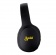 Беспроводные наушники Urban Vitamin Belmont фото 8