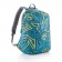 Антикражный рюкзак Bobby Soft Art фото 1
