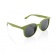 Солнцезащитные очки ECO, зеленый фото 1