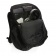 Бизнес-рюкзак Swiss Peak из RPET AWARE™ для ноутбука 15,6" фото 9
