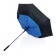 Зонт-антишторм Impact из RPET AWARE™ 190T, d120 см фото 3