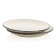 Набор керамических тарелок Ukiyo, 2 предмета фото 1