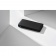 Внешний аккумулятор с подсветкой Ancor PD Plus 10000 mAh, черный фото 9