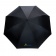 Двусторонний зонт Impact из RPET AWARE™ 190T, d105 см фото 8