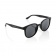 Солнцезащитные очки ECO, черный фото 4