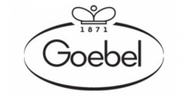 Goebel, Германия