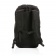 Бизнес-рюкзак Swiss Peak из RPET AWARE™ для ноутбука 15,6" фото 6