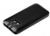 Внешний аккумулятор Optima 10000 mAh, черный фото 4