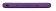Внешний аккумулятор Elari Plus 10000 mAh, фиолетовый фото 5