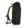 Бизнес-рюкзак Swiss Peak из RPET AWARE™ для ноутбука 15,6" фото 5