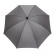 Зонт-антишторм Impact из RPET AWARE™, d103 см  фото 2