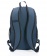 Рюкзак Impact Casual из RPET AWARE™ 300D фото 5