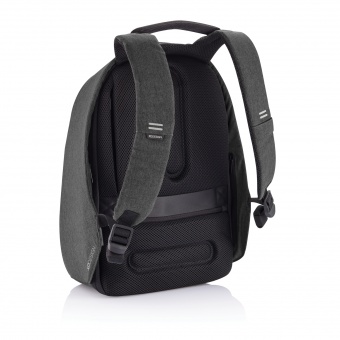 Антикражный рюкзак Bobby Hero Regular фото 