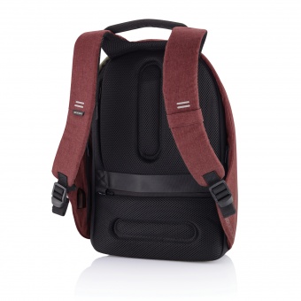 Антикражный рюкзак Bobby Hero Regular фото 