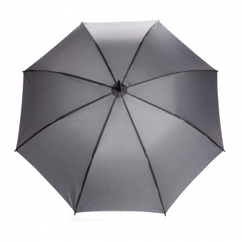 Автоматический зонт-трость Impact из RPET AWARE™, d103 см  фото 