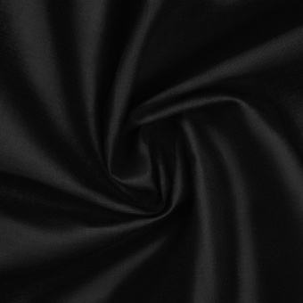 Бандана Overhead, черная фото 