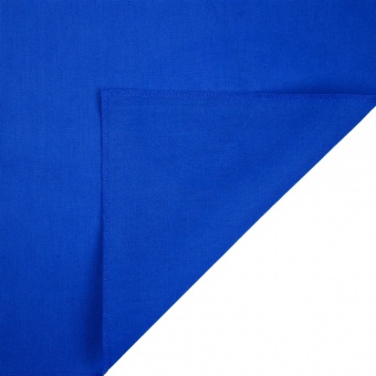 Бандана Overhead, ярко-синяя фото 