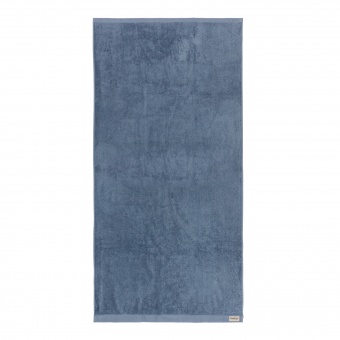 Банное полотенце Ukiyo Sakura из хлопка AWARE™, 500 г/м², 70x140 см фото 