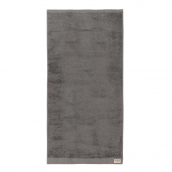Банное полотенце Ukiyo Sakura из хлопка AWARE™, 500 г/м2, 50x100 см фото 