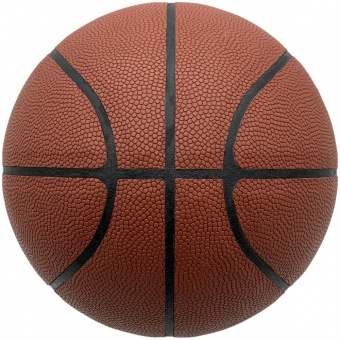 Баскетбольный мяч Dunk, размер 5 фото 