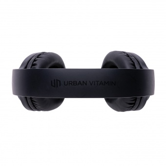 Беспроводные наушники Urban Vitamin Belmont фото 