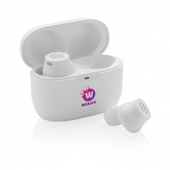 Беспроводные наушники Urban Vitamin Napa фото 
