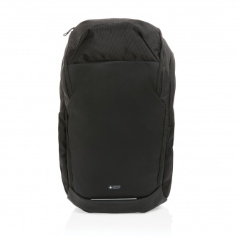 Бизнес-рюкзак Swiss Peak из RPET AWARE™ для ноутбука 15,6" фото 
