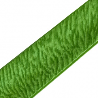 Браслет Wristler, зеленый фото 