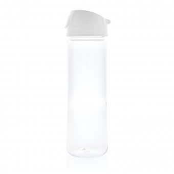 Бутылка Tritan™ Renew, 0,75 л фото 