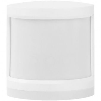 Датчик движения Mi Motion Sensor, белый фото 