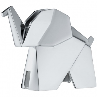 Держатель для колец Origami Elephant фото 