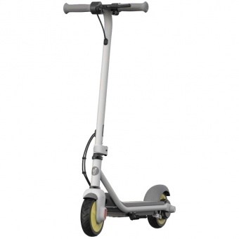 Детский электросамокат KickScooter С8 фото 