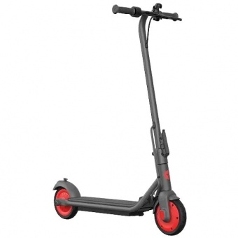 Электросамокат KickScooter C20 фото 