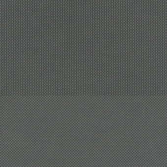 Ежедневник Knit, недатированный, темно-серый фото 