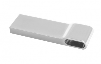 Флешка Leap, USB 3.0, 32 Гб фото 